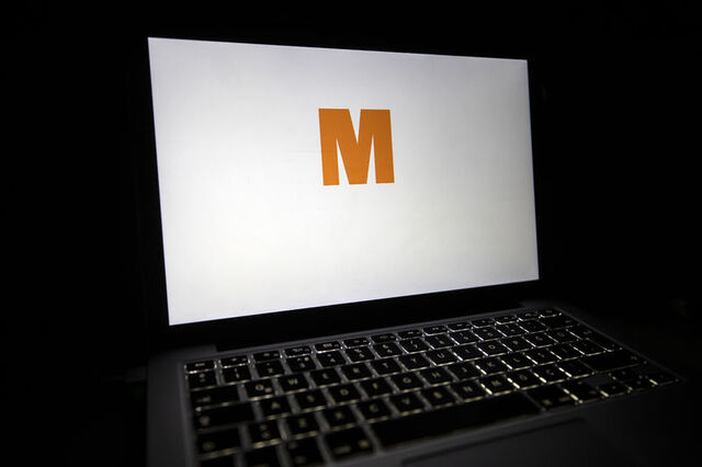 Yabancının Aralık'ta en çok alım-satım yaptığı hisseler