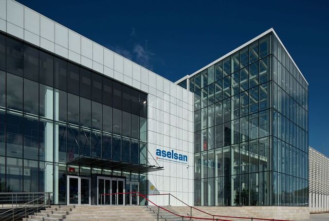 Yabancının Aralık'ta en çok alım-satım yaptığı hisseler