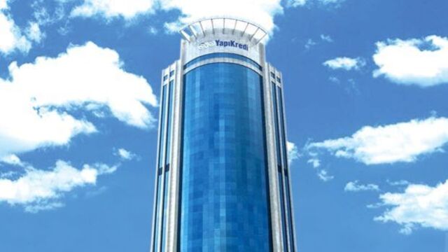 Yabancının Aralık'ta en çok alım-satım yaptığı hisseler