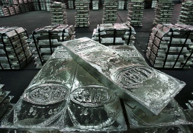 Gümüş Ocak'ta ralliyi sürdürecek mi? İşte gümüşte son 20 yılın ocak performansı