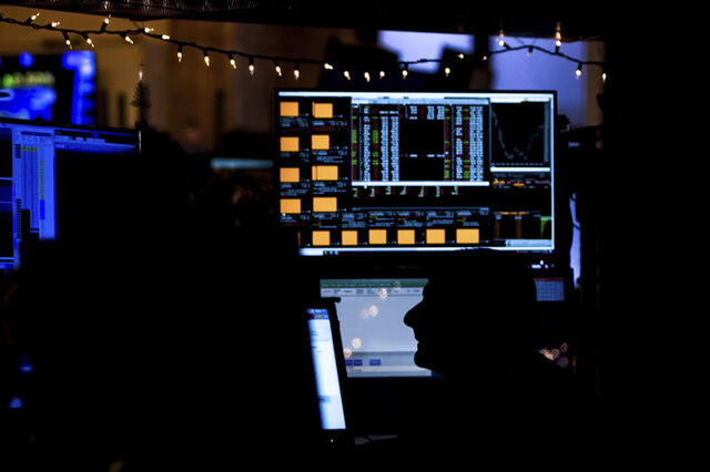 Gümüş Ocak'ta ralliyi sürdürecek mi? İşte gümüşte son 20 yılın ocak performansı