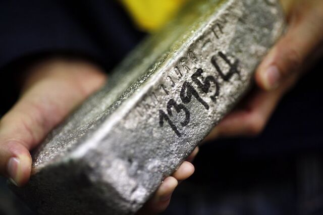 Gümüş Ocak'ta ralliyi sürdürecek mi? İşte gümüşte son 20 yılın ocak performansı