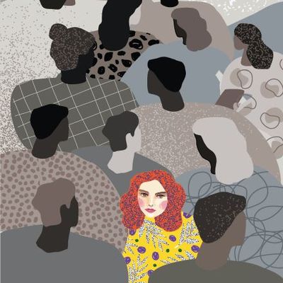 Belirsizliğin Normalleştiği Zamanlarda Geleceğe Bakmak