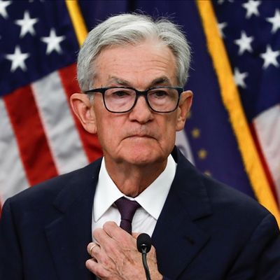 Bir Bağımsızlık Meselesi