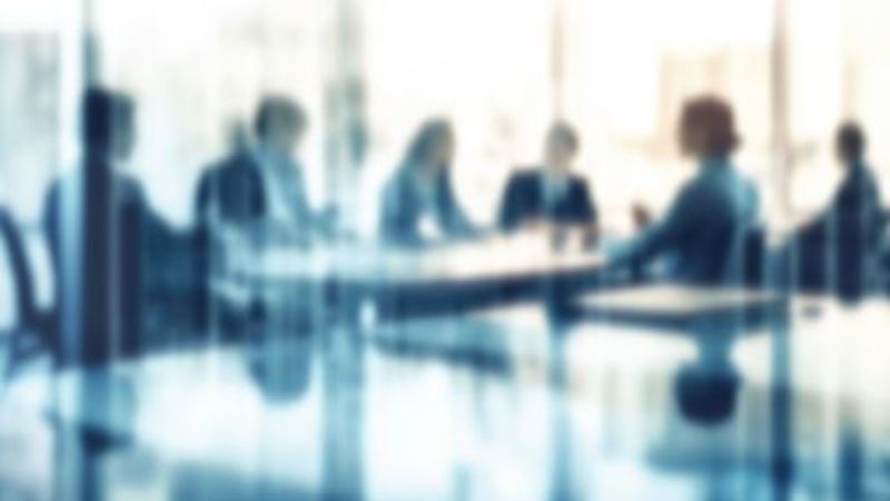 Kurumsal Yatırımcılar Neden Fonlara Yöneldi?