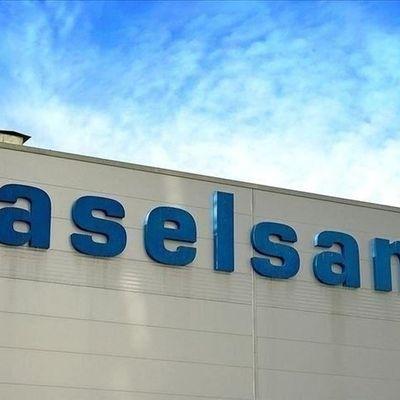 Yabancılar En Çok Aselsan Aldı