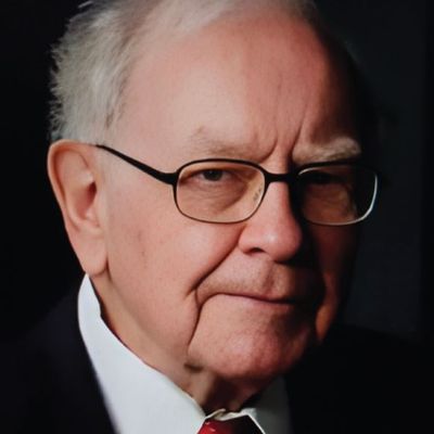 Warren Buffett: Wall Street’in TikTok’suz, Sponsor’suz, Filtre’siz İlk Finfluencer’ı