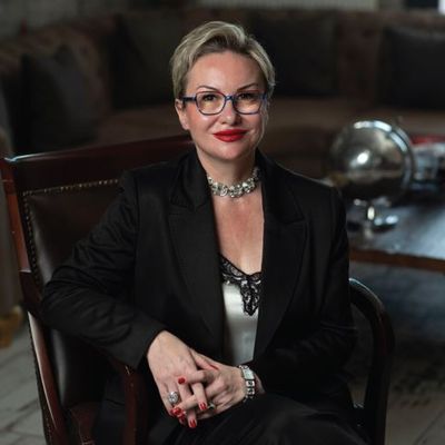 ‘Süper İzin’ İle ÇED Sadeleşmesi Diye Bir Şey Yok, Mükerrer İzinler Sadeleşiyor