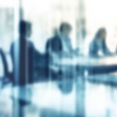 Kurumsal Yatırımcılar Neden Fonlara Yöneldi?