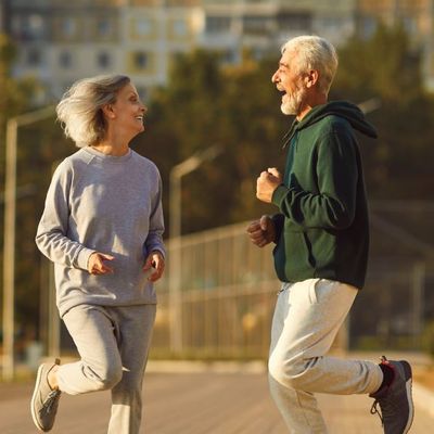 Yüzde 20 Katkıyla da Sistem BES’lenebilir