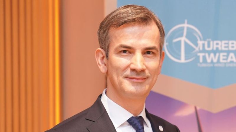 YEKA Kapasitelerinin Artması Teknik Riskleri Olan Projelerin Dikkate Alınmasını Sağlar