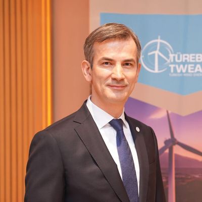 YEKA Kapasitelerinin Artması Teknik Riskleri Olan Projelerin Dikkate Alınmasını Sağlar