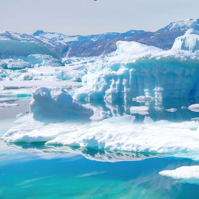 Kuzey Kutbu’nda Yeni Rekabet: Grönland, Kritik Mineraller ve Elektrikli Araçlar