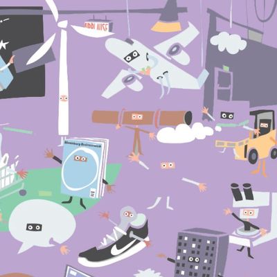 2026’da Takip Edilmesi Gereken 50 Şirket