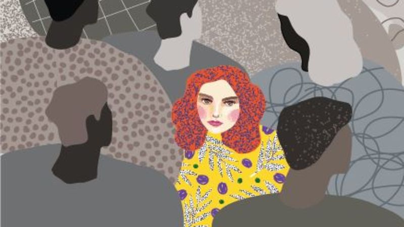 Belirsizliğin Normalleştiği Zamanlarda Geleceğe Bakmak