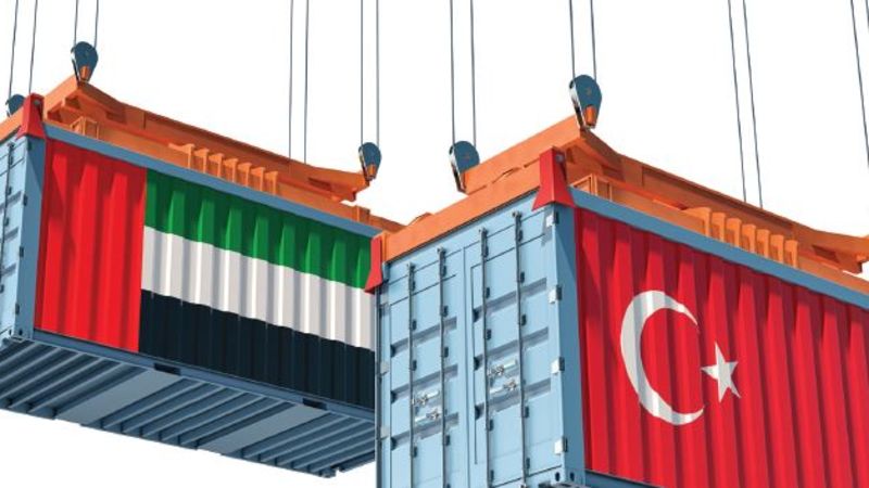 Körfez - Türkiye Hattında 2025’in Muhasebesi, 2026’nın Jeoekonomik Kodları