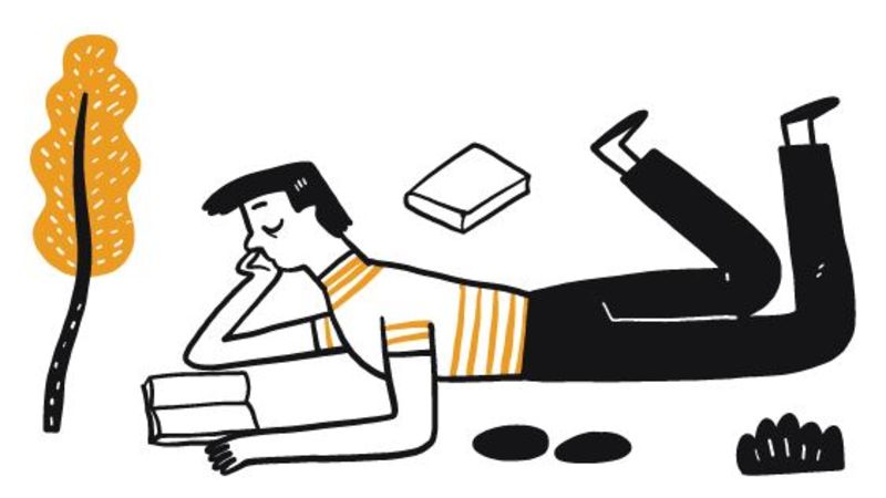 Anlamın Kıtlığı, Bolluğun Riski: İnsan Neye Tutunacak?