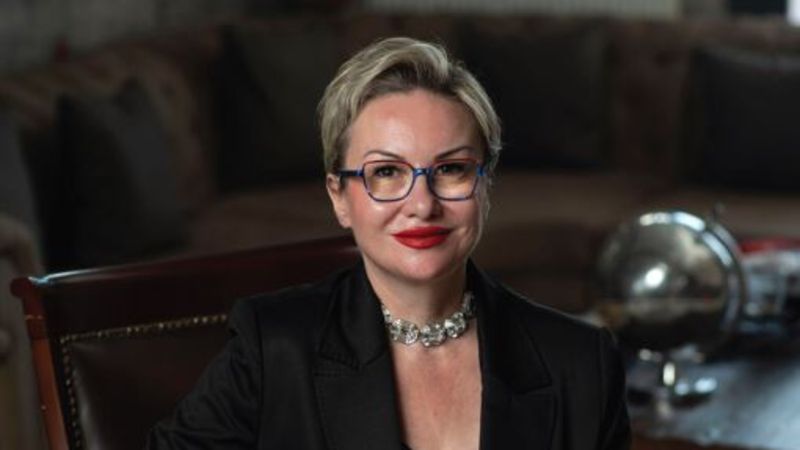 ‘Süper İzin’ İle ÇED Sadeleşmesi Diye Bir Şey Yok, Mükerrer İzinler Sadeleşiyor