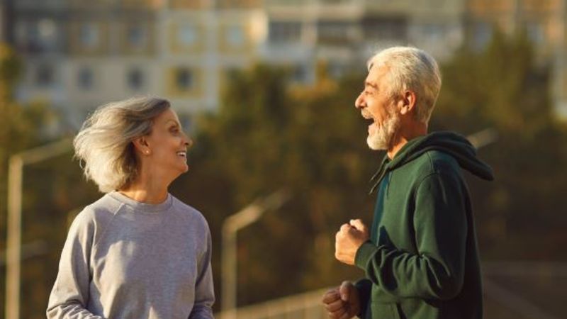 Yüzde 20 Katkıyla da Sistem BES’lenebilir