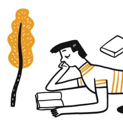 Anlamın Kıtlığı, Bolluğun Riski: İnsan Neye Tutunacak?