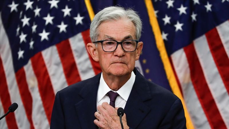 Bir Bağımsızlık Meselesi