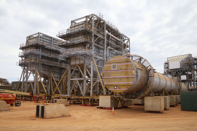 Dünyanın en değerli şirketleri