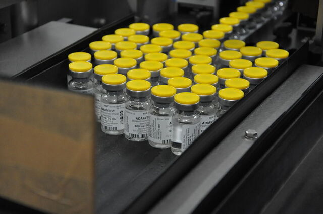 Dünyanın en değerli şirketleri