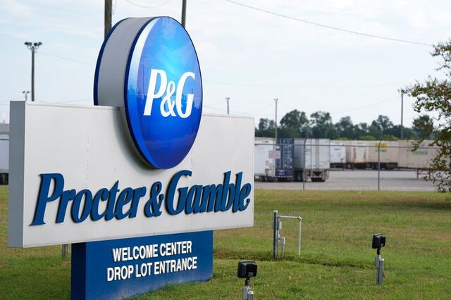 Dünyanın en değerli şirketleri