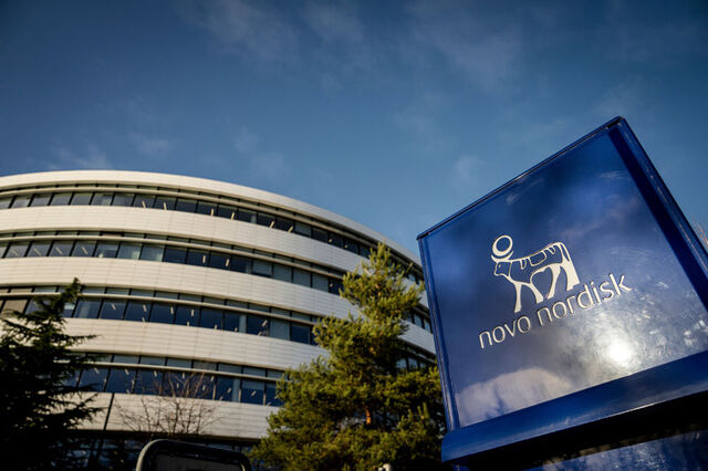 Dünyanın en değerli şirketleri