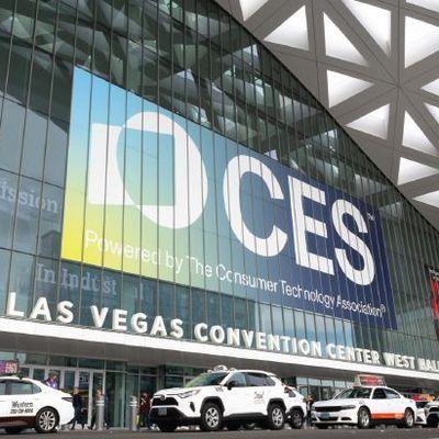 Otomobil Üreticileri ve CES 2026: Yapay Zekâ