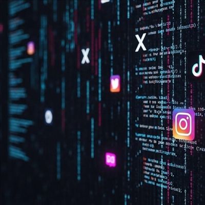 Markalar Müşteriyle Beraber Algoritmayı da İkna Etmeli