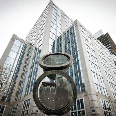 AB’den Çinli Elektrikli Araçlar İçin Asgari Fiyat Formülü