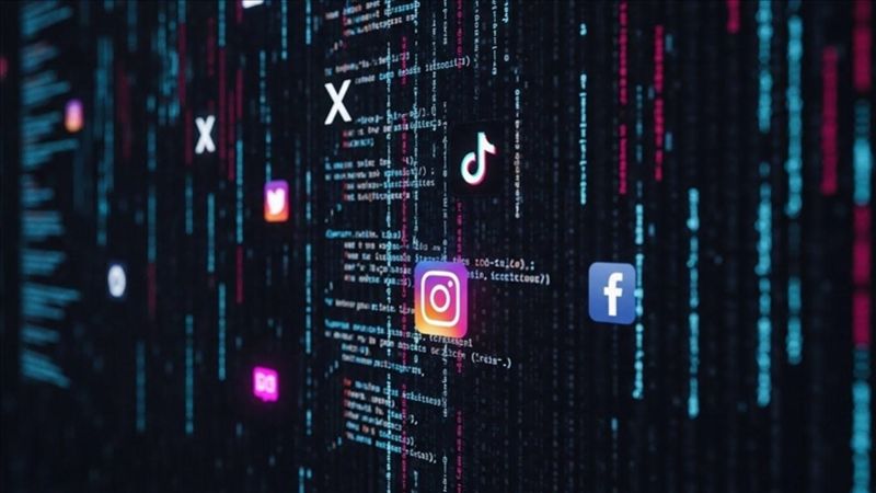 Markalar Müşteriyle Beraber Algoritmayı da İkna Etmeli