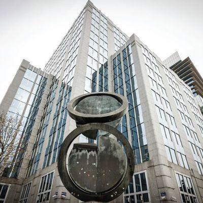 AB’den Çinli Elektrikli Araçlar İçin Asgari Fiyat Formülü