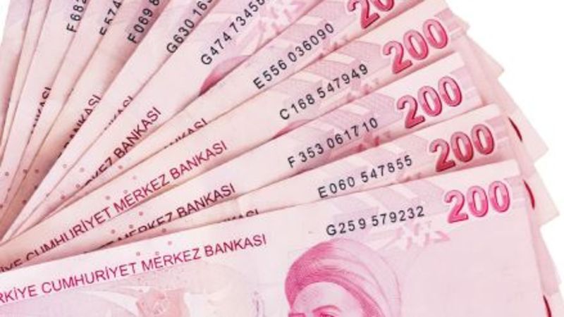 Nakdin Krallığı Sarsılıyor