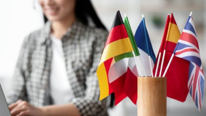 Duolingo’dan AI Tutor’a: Dil Eğitiminde Büyük Kırılma