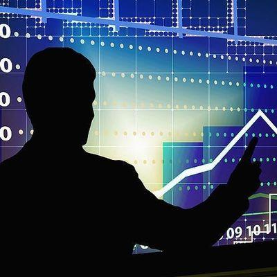 Asgari Kurumlar Vergisi’ne OECD ayarı