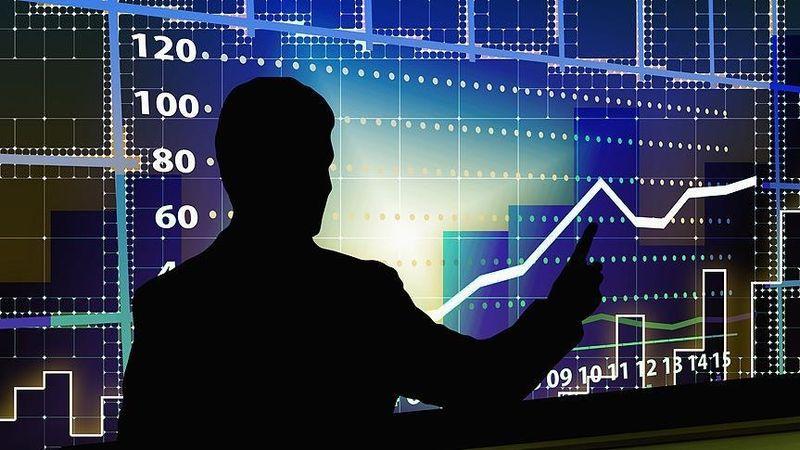 Asgari Kurumlar Vergisi’ne OECD ayarı