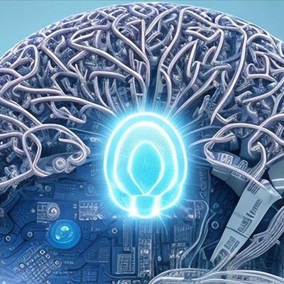 Daha Akıllı Sistemler, Daha Zayıf Sezgiler mi Üretiyor?