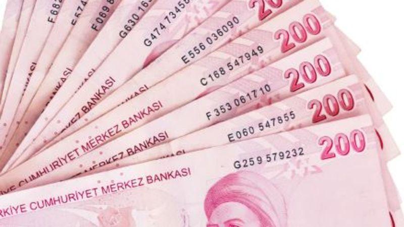 Nakdin Krallığı Sarsılıyor