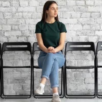 Türkiye NEET Sorununa Çıkış Yolu Arıyor