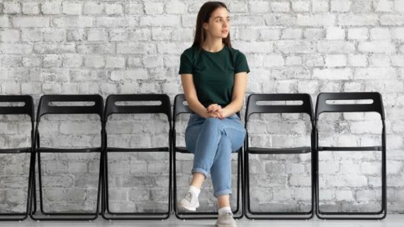 Türkiye NEET Sorununa Çıkış Yolu Arıyor