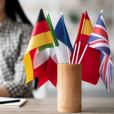 Duolingo’dan AI Tutor’a: Dil Eğitiminde Büyük Kırılma