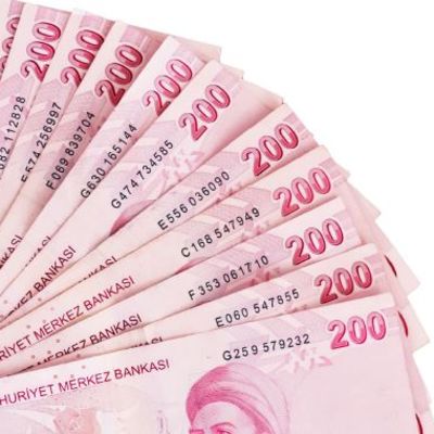 Nakdin Krallığı Sarsılıyor