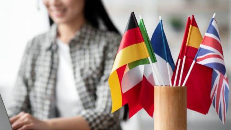 Duolingo’dan AI Tutor’a: Dil Eğitiminde Büyük Kırılma