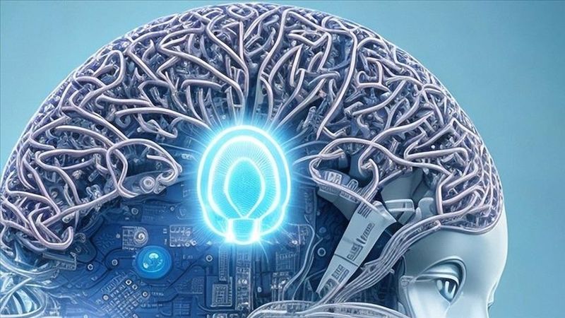 Daha Akıllı Sistemler, Daha Zayıf Sezgiler mi Üretiyor?