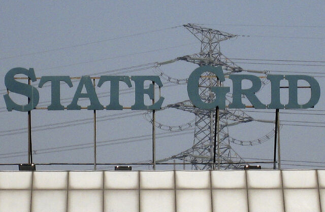 Dünyanın en değerli markaları