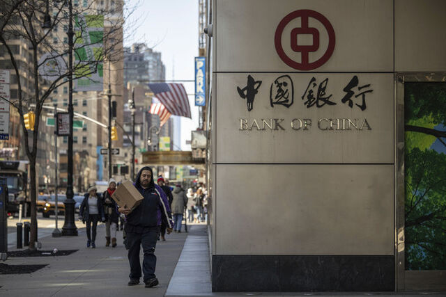 Dünyanın en değerli markaları