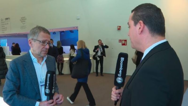 Trump’ın Gücünün Sınırı Var