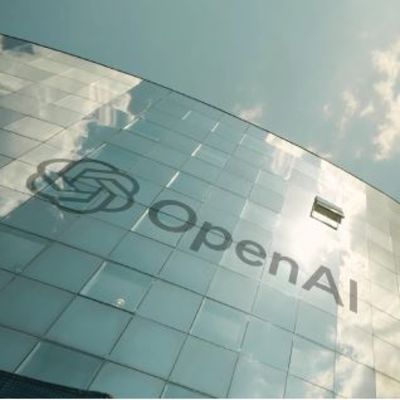 İnternetin Bir Sonraki Hâli: OpenAI ve Yeni Arayüz Savaşı